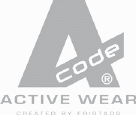 Acode är Fristads profilmärke och de har många mycket bra produkter.