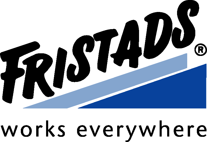 Fristads - Sveriges största tillverkare av arbetskläder