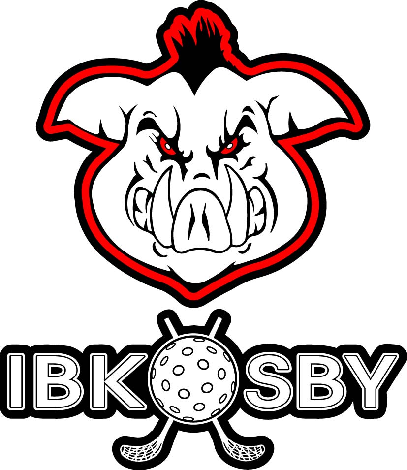 IBK-osby_transfer.jpg