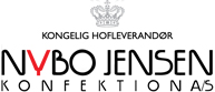 Nybo_jensen_logo.jpg