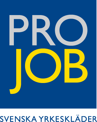 Projob - Har arbetskläder för alla yrken många plagg med lite speciella egenskaper