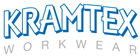 logo-kramtex.gif