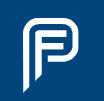 pf-concept-logo.jpg