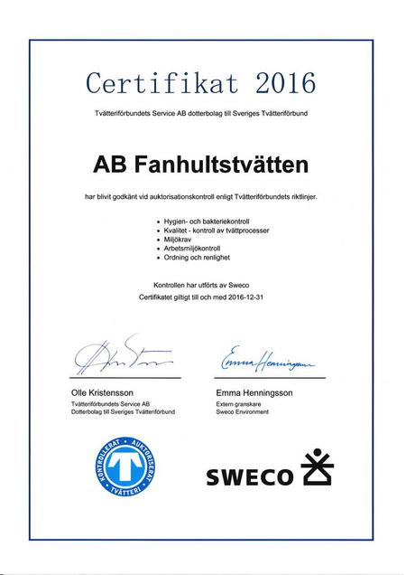 Certifikat-Tvatteriforbundet-2016.jpg
