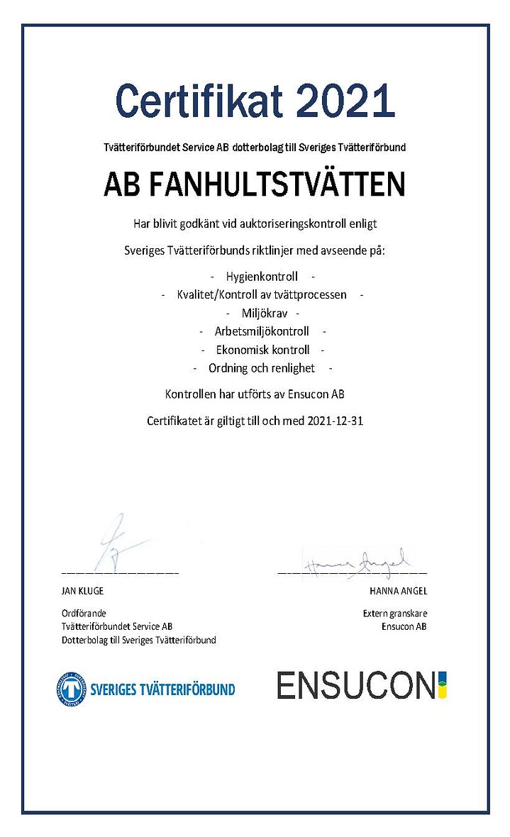 certifikat-2021-tvatteriforbundet-ab-fanhultst.jpg