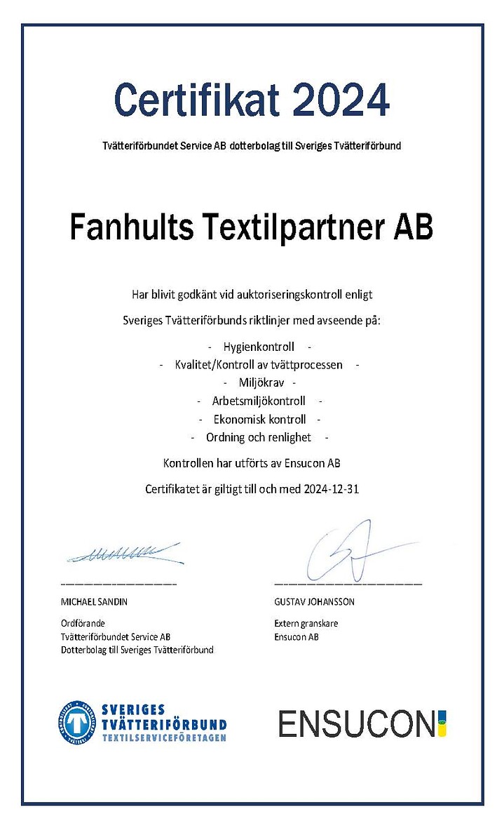 fanhults-textilpartner-ab-certifikat-2024.jpg