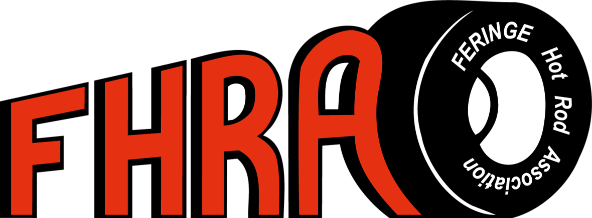 fhra-logo.png