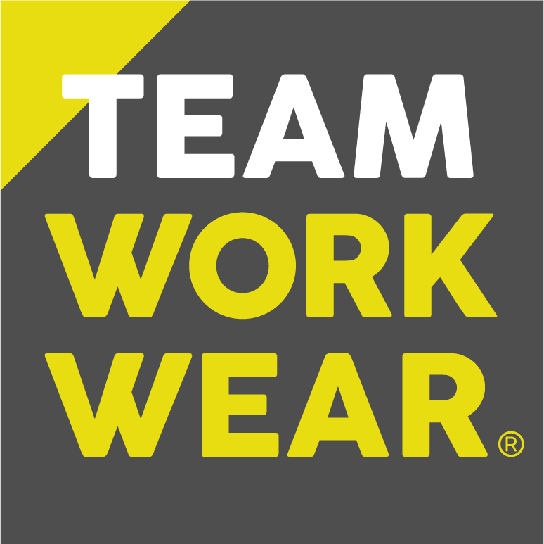 teamworkwear_logo.png